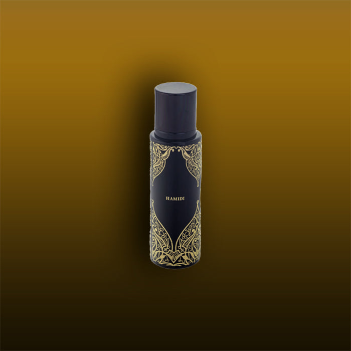 Oud Excellency (30ml) – Parfum arăbesc | HAMIDI