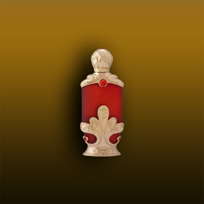 Ruslein de (20ml) – Ulei de parfum arăbesc | HAMIDI