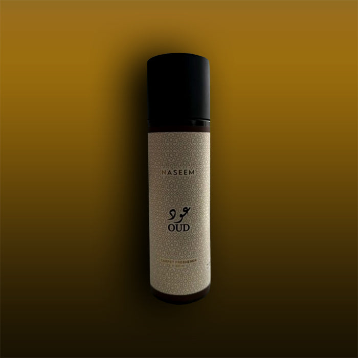 Oud Air Freshner - 300ml