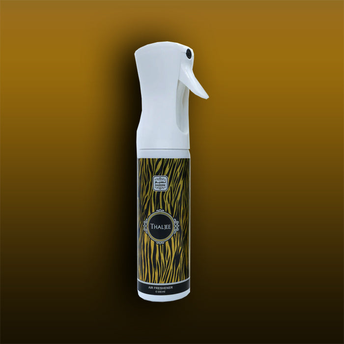 Thaljee Air Freshner - 300ml