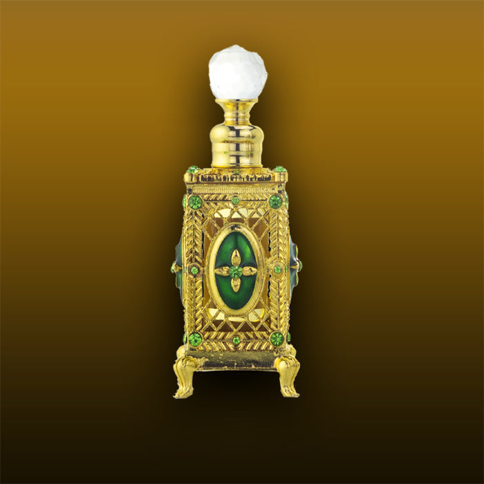 Malika Amal 10ml