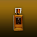 Mufaddal (80ml) – Parfum arăbesc unisex | NASEEM