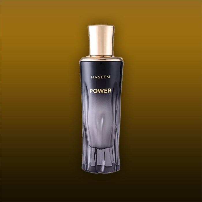Power (80ml) – Parfum arăbesc bărbătesc | NASEEM - aqua perfume power 80ml naseem | Malika