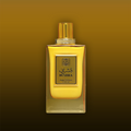 Bushra (80ml) – Parfum arăbesc unisex | NASEEM