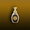 Amber Oud Handwash (350ml) – Săpun arăbesc | HAMIDI