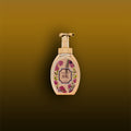 Oud Rose Handwash (350ml) – Săpun arăbesc | HAMIDI