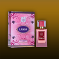 Lamsa (30ml) – Parfum arăbesc feminin | NASEEM