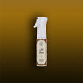 Bukhoor (300ml) – Odorizant cameră arăbesc | NASEEM