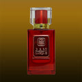 Laeqa Woman (30ml) – Parfum arăbesc feminin | NASEEM