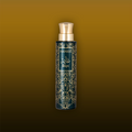 Ghaya (100ml) – Parfum arăbesc unisex | HAMIDI