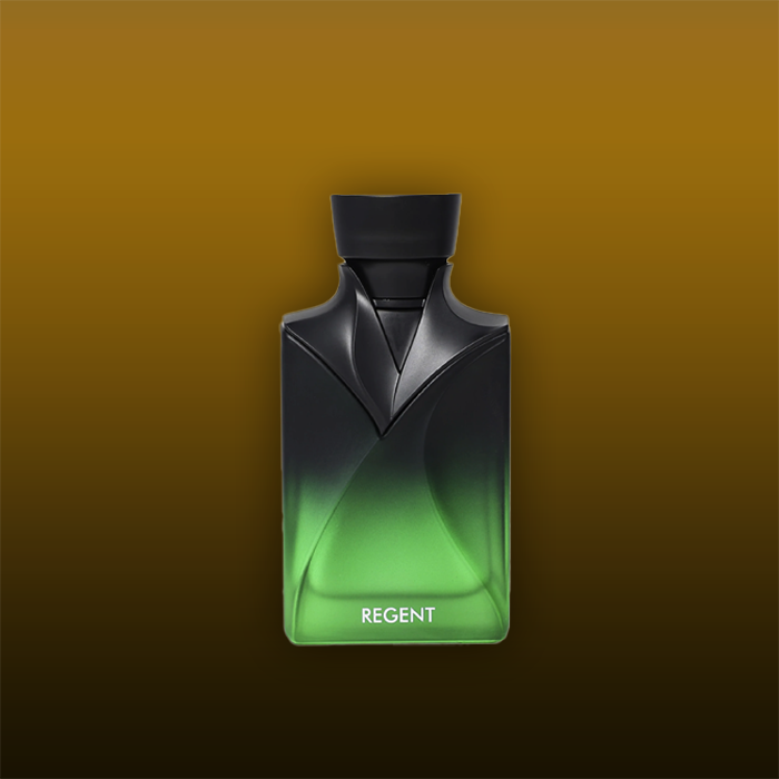 Regent (90ml) – Parfum arăbesc bărbătesc | NASEEM - regent aqua perfume 90ml naseem | Malika