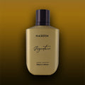 Signature Gold Aqua (100ml) – Parfum arăbesc unisex | NASEEM