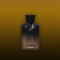 Veyron (90ml) – Parfum arăbesc bărbătesc | NASEEM